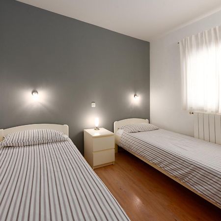 Apartments Dorijan With Pool Матульи Экстерьер фото