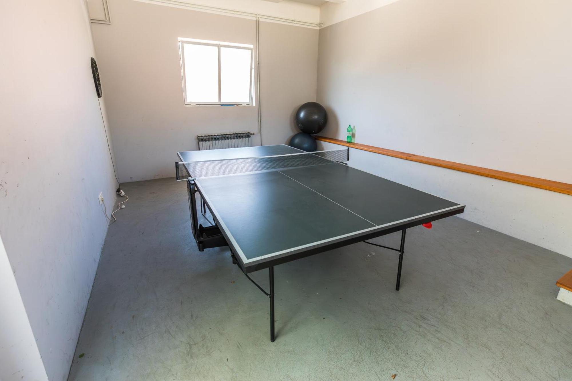 Apartments Dorijan With Pool Матульи Номер фото